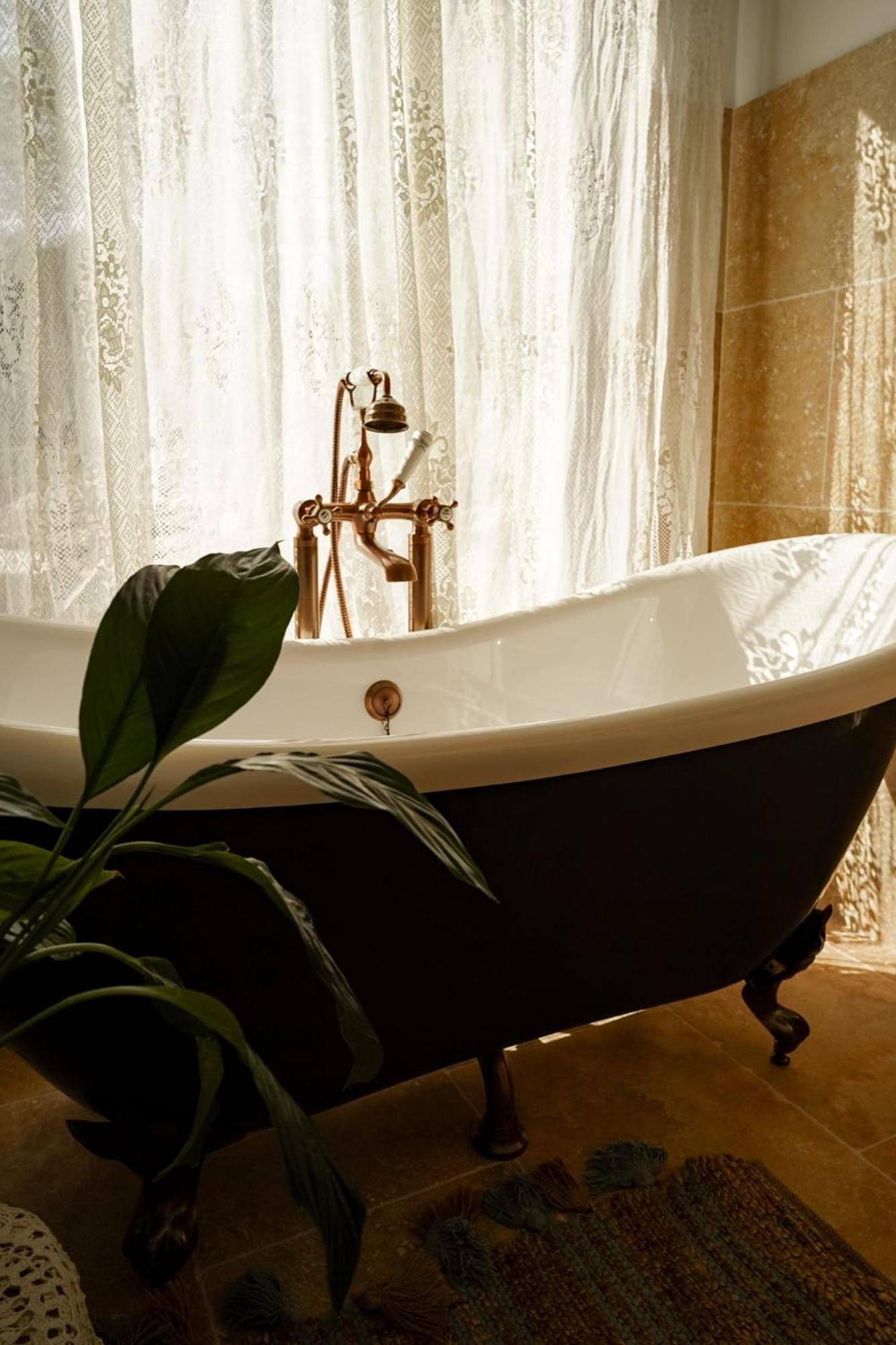 Maison 47M2 A 10Min Des Plages - Billard, Baby, Salle De Sport, Jardin อฌักซิโอ้ ภายนอก รูปภาพ