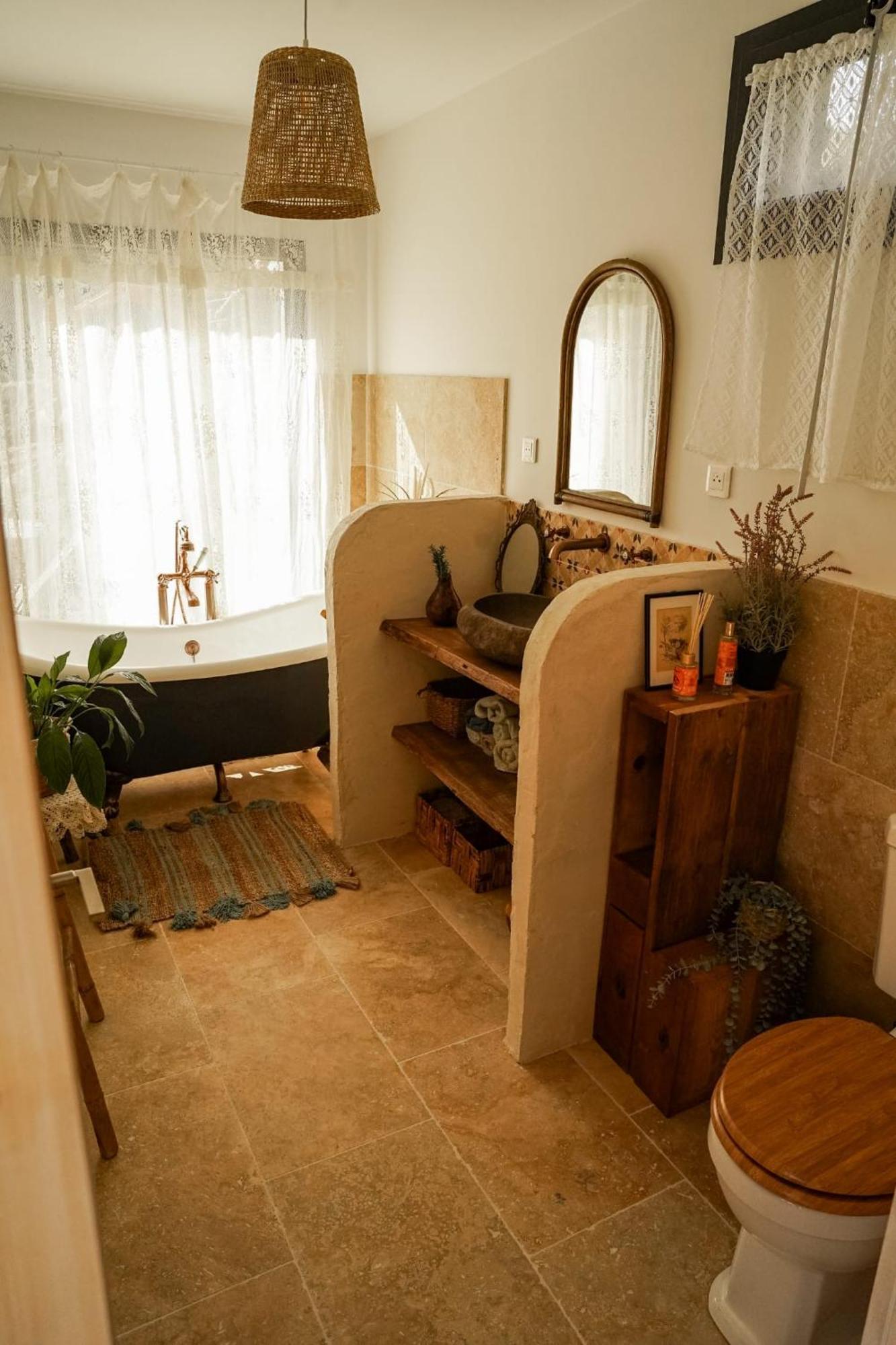 Maison 47M2 A 10Min Des Plages - Billard, Baby, Salle De Sport, Jardin อฌักซิโอ้ ภายนอก รูปภาพ